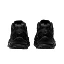 Sneakers Salomon XT-Quest ADV Black L41013900 Black