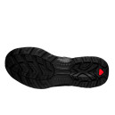 Sneakers Salomon XT-Quest ADV Black L41013900 Black