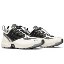 Sneakers Salomon ACS Pro ADV x Dover Street Market Vanilla L47349400 Beige/gray