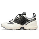 Sneakers Salomon ACS Pro ADV x Dover Street Market Vanilla L47349400 Beige/gray