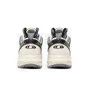 Sneakers Salomon ACS Pro ADV x Dover Street Market Vanilla L47349400 Beige/gray