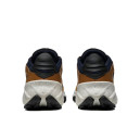 Sneakers Salomon Speedverse PRG Rubber Dark Saрphire L47150300 Yellow