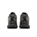 Кросівки Salomon XT-6 GORE-TEX Black L41663500 Чорний/сірий