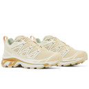 Sneakers Salomon XT-6 Expanse Cottage Core L47154800 Beige