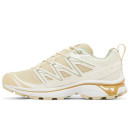 Sneakers Salomon XT-6 Expanse Cottage Core L47154800 Beige