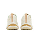 Sneakers Salomon XT-6 Expanse Cottage Core L47154800 Beige