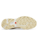 Sneakers Salomon XT-6 Expanse Cottage Core L47154800 Beige