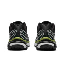 Sneakers Salomon XT-6 Black Epsom L41751600 Black/white
