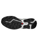 Sneakers Salomon XT-6 Black Epsom L41751600 Black/white