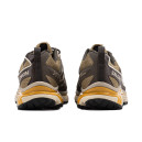 Кросівки Salomon XT-6 Expanse Beige Brown Коричневий