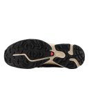 Кросівки Salomon XT-6 Expanse Beige Brown Коричневий