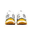 Sneakers Salomon XT-6 GTX LAB Violet White Multicolored