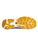 Sneakers Salomon XT-6 GTX LAB Violet White Multicolored