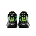 Кросівки Salomon XT-4 Eden Bright Lime Green L47133200 Чорний/зелений