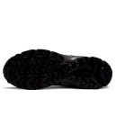 Кросівки Asics Gel-Kahana 8 Grey Black Green ASC001MB097 Чорний/сірий