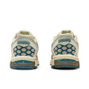 Кросівки Asics Gel-Kahana 8 Beige 1011B109-200 Різнокольорові