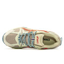 Кросівки Asics Gel-Kahana 8 Beige 1011B109-200 Різнокольорові