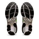 Кроссовки Asics Gel-Kayano 14 Illuminate Yellow 1201A019-751 Зеленый