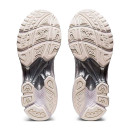 Кросівки Asics x JJJJound Gel-Kayano 14 Silver White 1201A457-100 Білий/сірий