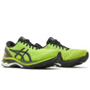 Кроссовки Asics Gel Kayano 27 Lime Zest 1011A767-300 Зеленый