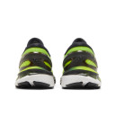 Кроссовки Asics Gel Kayano 27 Lime Zest 1011A767-300 Зеленый