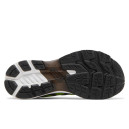 Кроссовки Asics Gel Kayano 27 Lime Zest 1011A767-300 Зеленый