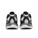 Кроссовки Asics Gel NYC White Black Ivy 1201A789-101 Разноцветные