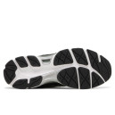 Кроссовки Asics Gel NYC White Black Ivy 1201A789-101 Разноцветные