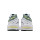 Кросівки Asics Gel 1130 White Jade Yellow 1201A256-111 Білий/зелений