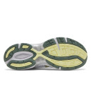 Кросівки Asics Gel 1130 White Jade Yellow 1201A256-111 Білий/зелений