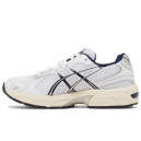 Кросівки Asics Gel 1130 White Midnight 1202A164-110 Білий/синій