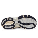 Кросівки Asics Gel 1130 White Midnight 1202A164-110 Білий/синій