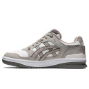 Кроссовки Asics EX89 Grey White 1201A476-104 Белый/серый