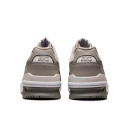 Кроссовки Asics EX89 Grey White 1201A476-104 Белый/серый