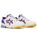 Кроссовки Asics EX89 Lakers 1201A476-102 Разноцветные