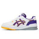 Кроссовки Asics EX89 Lakers 1201A476-102 Разноцветные