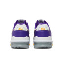 Кроссовки Asics EX89 Lakers 1201A476-102 Разноцветные