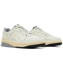 Кроссовки Asics EX89 x Ballaholic Cream 1201A837-100 Бежевый