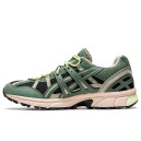 Кросівки Asics Gel Sonoma 15-50 Ivy Black 1201A438-301 Зелений