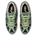 Кросівки Asics Gel Sonoma 15-50 Ivy Black 1201A438-301 Зелений