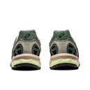 Кросівки Asics Gel Sonoma 15-50 Ivy Black 1201A438-301 Зелений