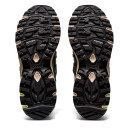 Кросівки Asics Gel Sonoma 15-50 Ivy Black 1201A438-301 Зелений