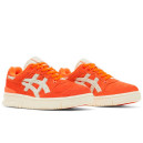 Кроссовки Asics EX89 x Kith Orange 1201A894-800 Оранжевый