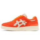 Кроссовки Asics EX89 x Kith Orange 1201A894-800 Оранжевый