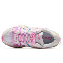 Кросівки Asics Gel-Kahana 8 Beige Pink 1012A978-100 Різнокольорові