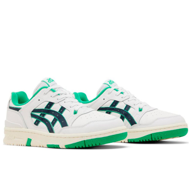 Asics EX89 Celtics 1201A476-106