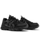 Кроссовки Asics Gel Sonoma 15-50 Black 1201A688-001 Черный