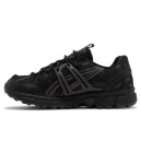 Кроссовки Asics Gel Sonoma 15-50 Black 1201A688-001 Черный