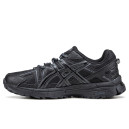 Sneakers Asics Gel-Kahana 8 Black Black/gray
