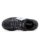 Sneakers Asics Gel-Kahana 8 Black Black/gray